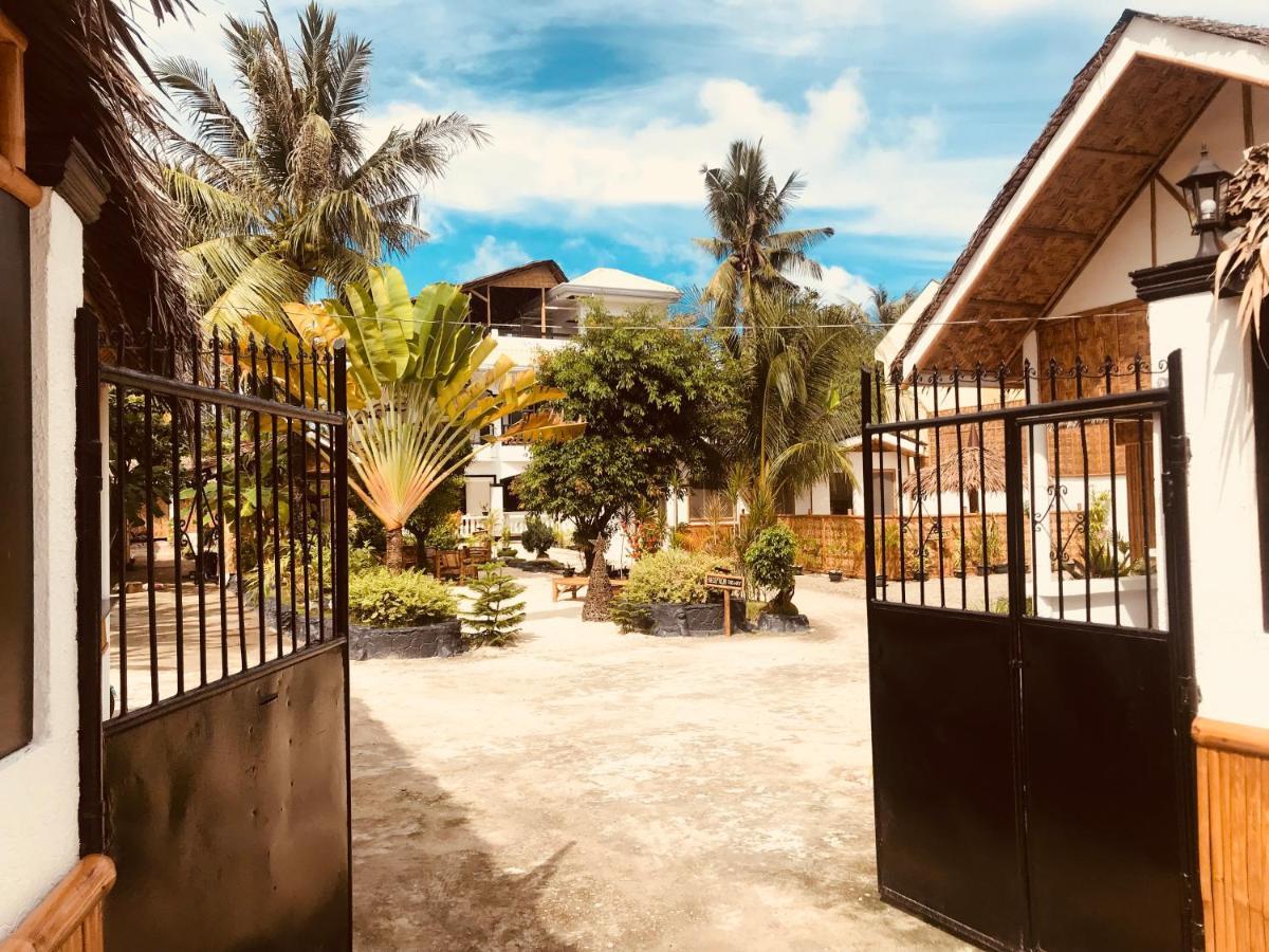 Everyday Sunday & Cafe Santa Fe (Cebu)