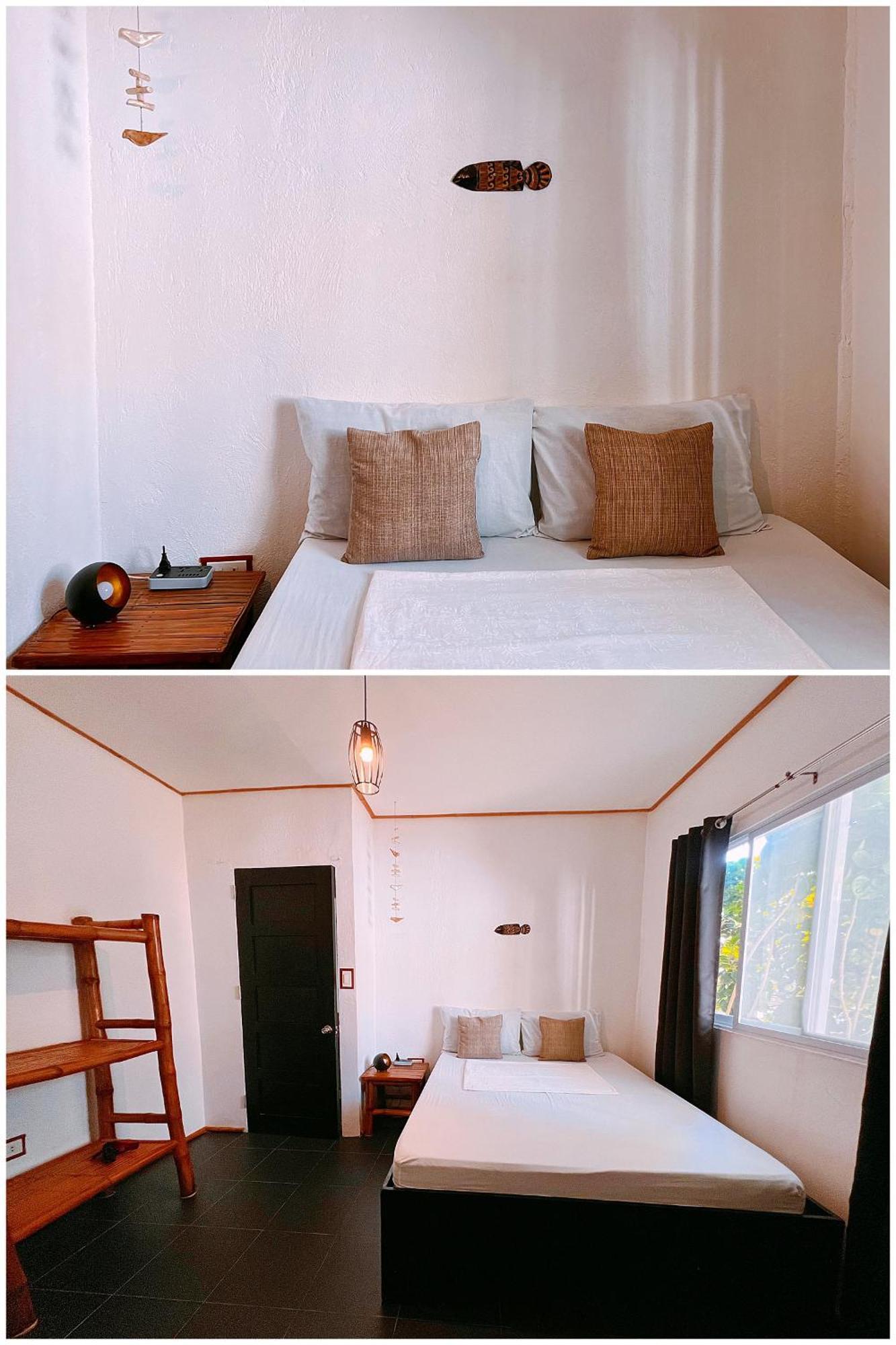 Everyday Sunday & Cafe Hotel